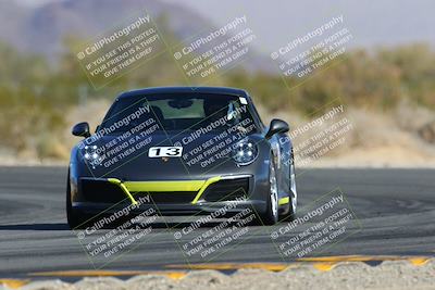 media/Jan-28-2023-PCA San Diego (Sat) [[9b4a3c2ede]]/Red Group/Session 2 (Turn 5)/